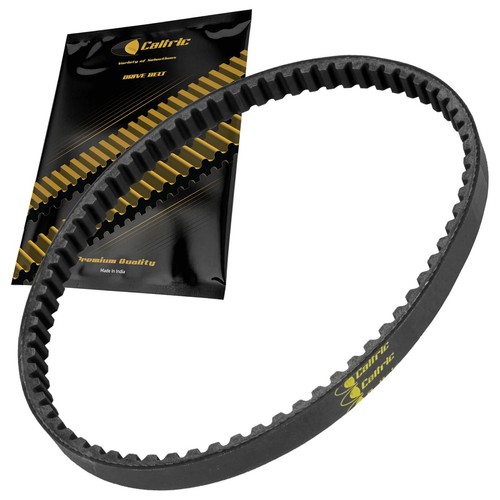 Replacement drive cvt - replacement,